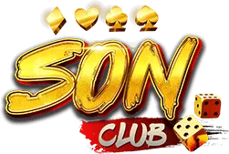 https://freegames.com.co/